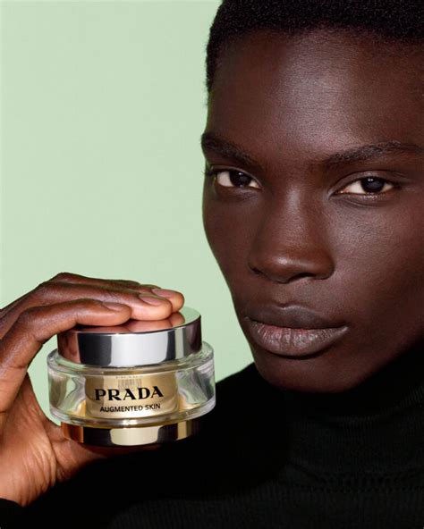 rethinking beauty prada|prada beauty rethink.